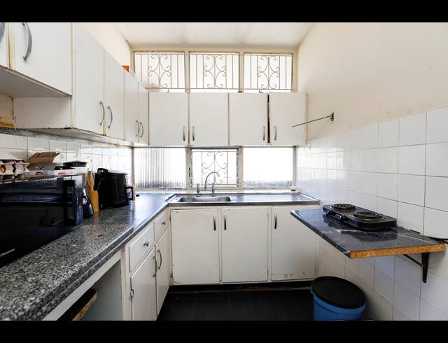 1 BEDROOM APARTMENT FOR SALE IN SOUTH BEACH